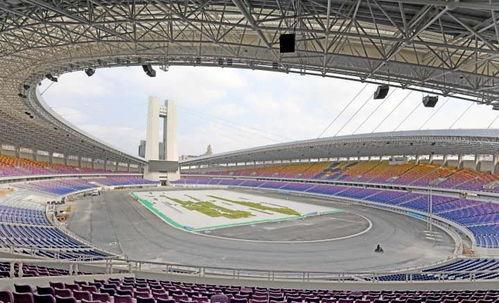 央美衢中最新爆料,艺术教育新风向 第3张 央美衢中最新爆料,艺术教育新风向 第3张