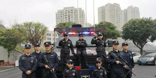 渝北区警察爆料案件最新,涉案金额高达千万！  第3张