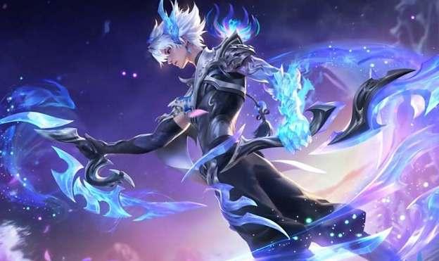 澜皮肤爆料最新,神秘元素觉醒,探寻东方神话之美 第1张 澜皮肤爆料最新,神秘元素觉醒,探寻东方神话之美 第1张