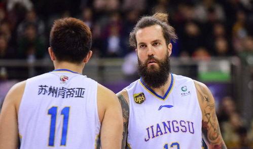 新疆球员爆料网站最新消息,揭秘赛场背后真相! 第1张 新疆球员爆料网站最新消息,揭秘赛场背后真相! 第1张