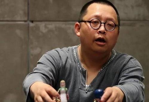 史航事件爆料最新消息,最新爆料揭露惊人内幕  第2张