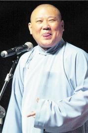 郭德纲爆料央视新闻,揭秘娱乐圈幕后真相  第2张