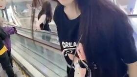 恋情爆料视频大全 第1张 恋情爆料视频大全 第1张