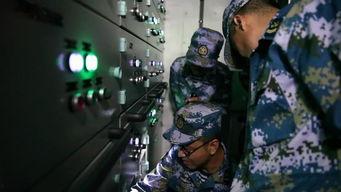 退武老兵爆料新闻,退役真相与军旅生涯回忆  第1张