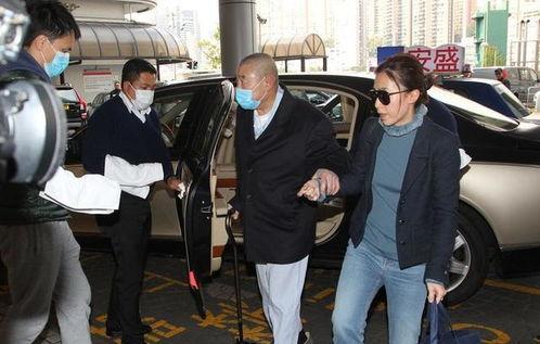 刘銮雄厨师爆料视频大全,独家爆料视频大全背后的豪门秘闻 第2张 刘銮雄厨师爆料视频大全,独家爆料视频大全背后的豪门秘闻 第2张