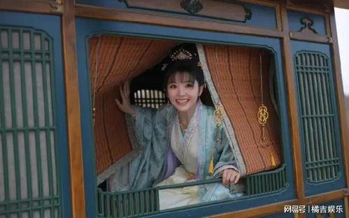 刘大锤最新爆料田曦薇,娱乐圈风云再起! 第1张 刘大锤最新爆料田曦薇,娱乐圈风云再起! 第1张